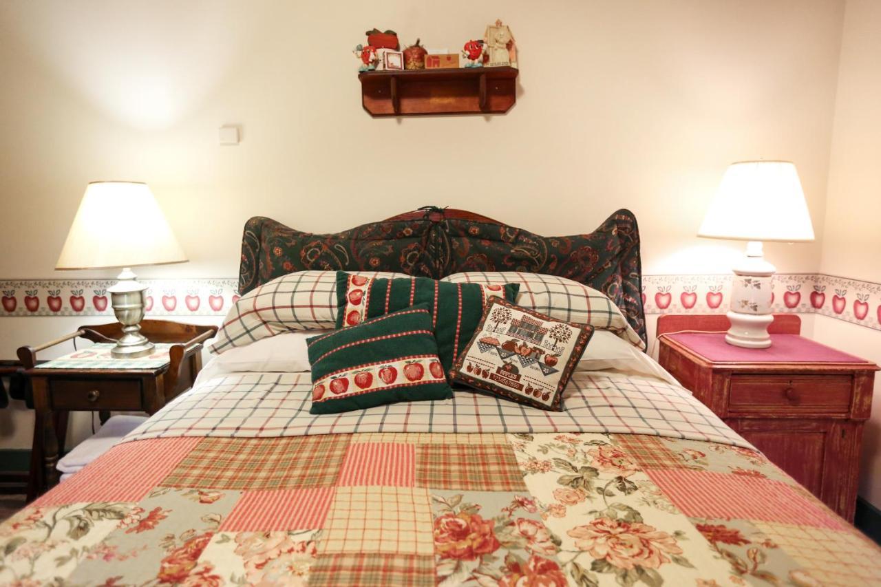 Watson Estate Bnb & Deer Creek Winery Uniontown Zewnętrze zdjęcie
